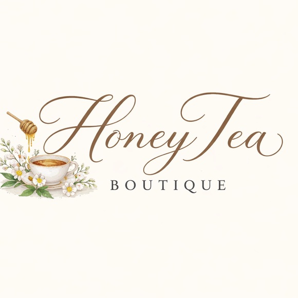 honeytboutique
